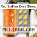 Red Stallion Extra Strong new05